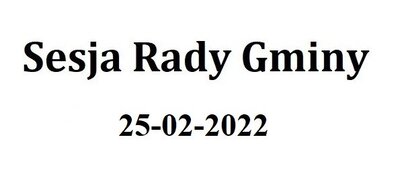 Grafika dekoracyjna
